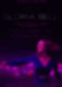 Kino Kobiet: Gloria Bell