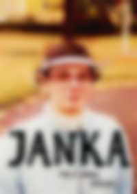 Janka