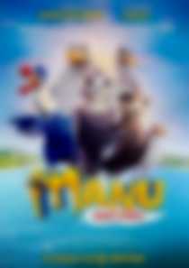 Kino na Temat: Manu. Bądź sobą