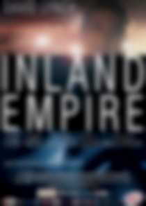 INLAND EMPIRE