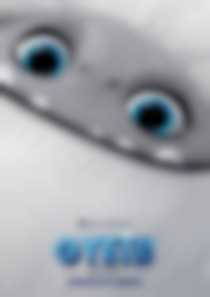 Kino na Temat: O Yeti!
