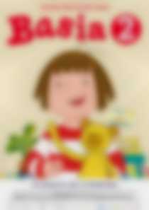 Basia 3