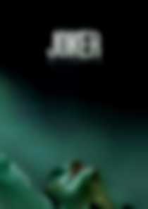 Kino na Temat: Joker