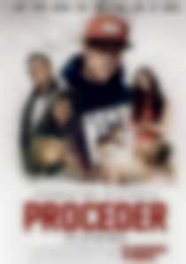 Proceder