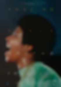 Amazing Grace: Aretha Franklin