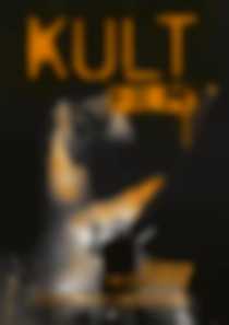  Kino Konesera: Kult. Film