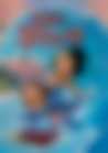 Lilo i Stich