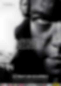 Ultimatum Bourne'a