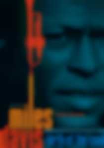 Kino Konesera: Miles Davis: Birth of the Cool