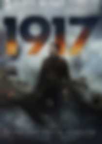 1917 