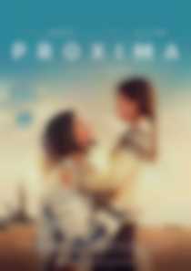 Proxima 