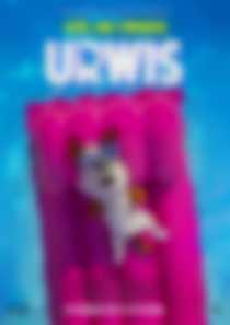 Kino na Temat: Urwis
