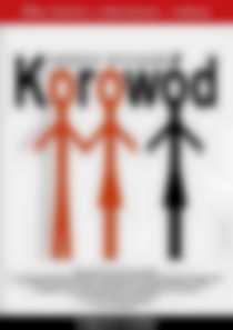 Korowód