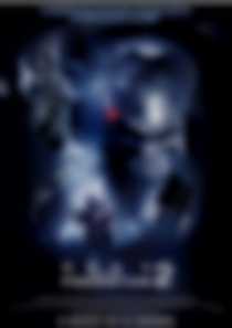 Obcy kontra Predator 2