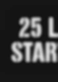 U2 3D