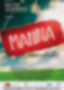 Manna