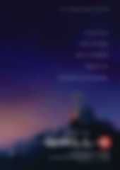 WALL.E