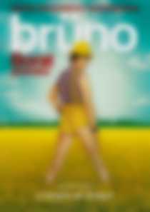 Bruno