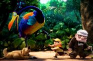 &copy;Disney/Pixar. All Rights Reserved.