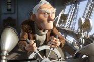 &copy;Disney/Pixar. All Rights Reserved.