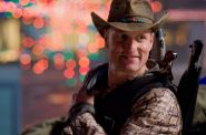 Zombieland - kadr 1