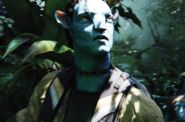 AVATAR 3D - kadr 4