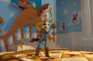Toy Story 3D - kadr 4