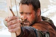 Robin Hood - kadr 1