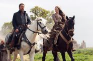 Robin Hood - kadr 2