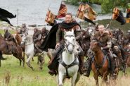 Robin Hood - kadr 3