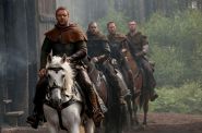 Robin Hood - kadr 4