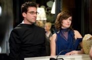 Date Night (dyst. Imperial - Cinepix)
