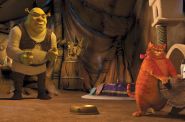 Shrek Forever (wersja analogowa) - kadr 2