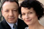 Projekt dziecko, czyli ojciec potrzebny od zaraz - kadr 4