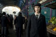 dyst. Best Film