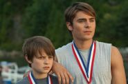 Charlie St. Cloud - kadr 1