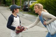 Charlie St. Cloud - kadr 2