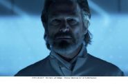 TRON 3D: Dziedzictwo - kadr 1