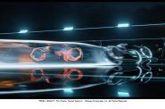 TRON 3D: Dziedzictwo - kadr 3