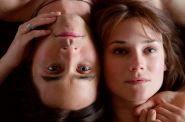 Mr. Nobody - kadr 1
