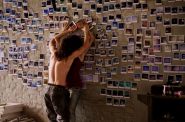 Mr. Nobody - kadr 2