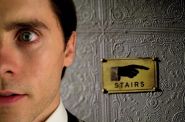 Mr. Nobody - kadr 3