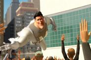Megamocny 3D - kadr 3