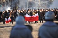 Czarny Czwartek. Janek Wiśniewski padł - kadr 3