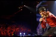 Justin Bieber: Never Say Never - kadr 3