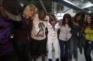 Justin Bieber: Never Say Never - kadr 4