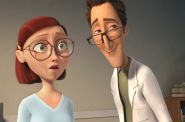 Rio 3D - kadr 3