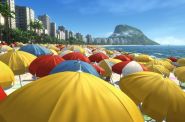 Rio 3D - kadr 4