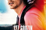 Noc Filmów Oscarowych - kadr 2