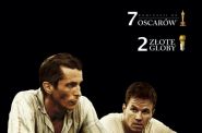 Noc Filmów Oscarowych - kadr 3